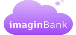 imaginbank